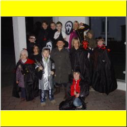 Halloween 2010 01.JPG